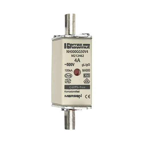 NH000GG50V4