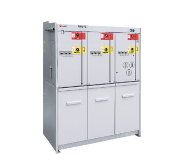 RMMSYS 360x320