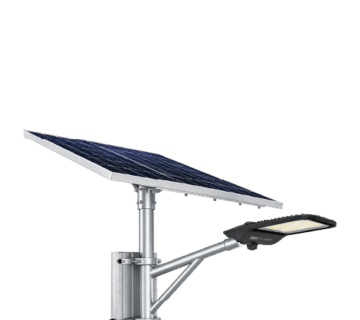 Virgo sp 360x320