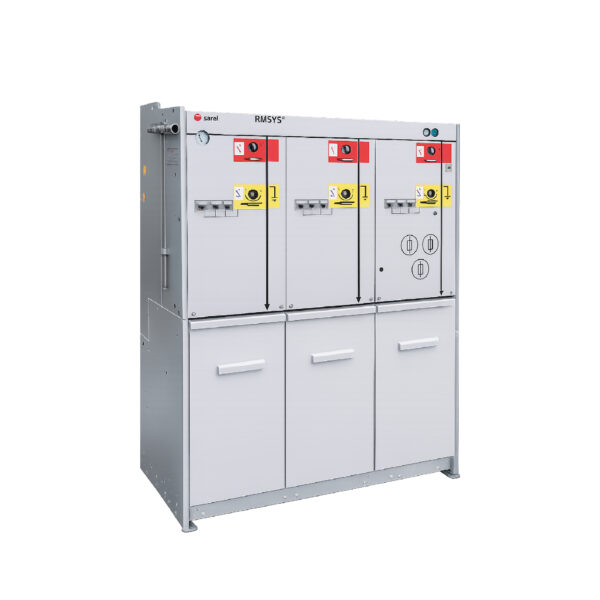 RMMSYS 600x600