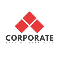 corporate-company-logo-design-template-2402e0689677112e3b2b6e0f399d7dc3_screen